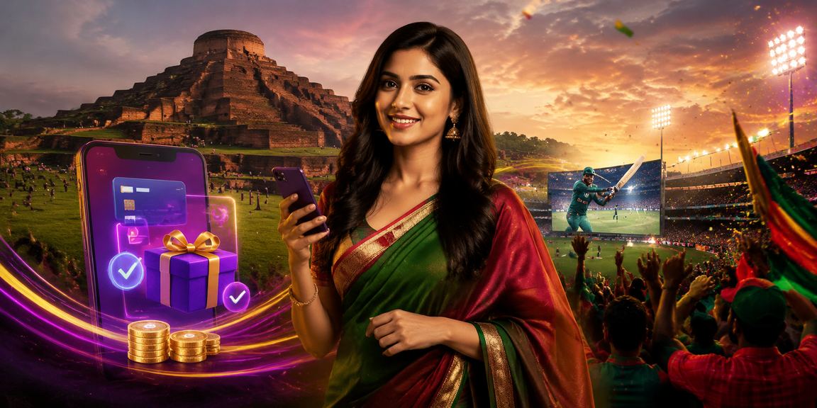 বাংলাদেশ চা বাগানে ক্রিকেট বেটিং অডস বিশ্লেষণ