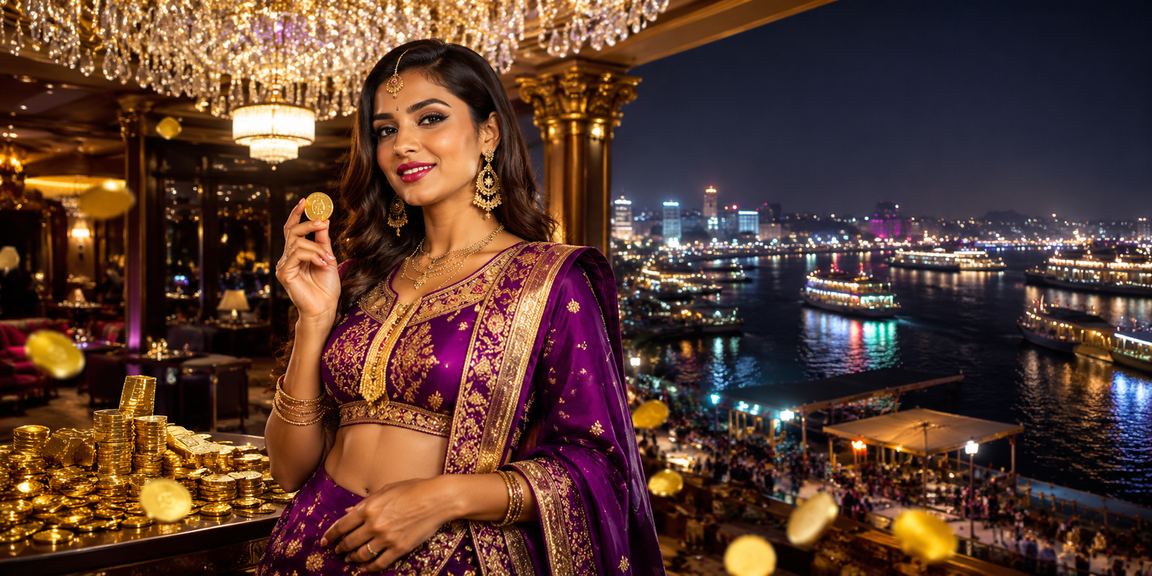 ঢাকায় বিচ পরিবেশে ক্রিকেট বেটিং উপভোগ করছেন ব্যবহারকারী