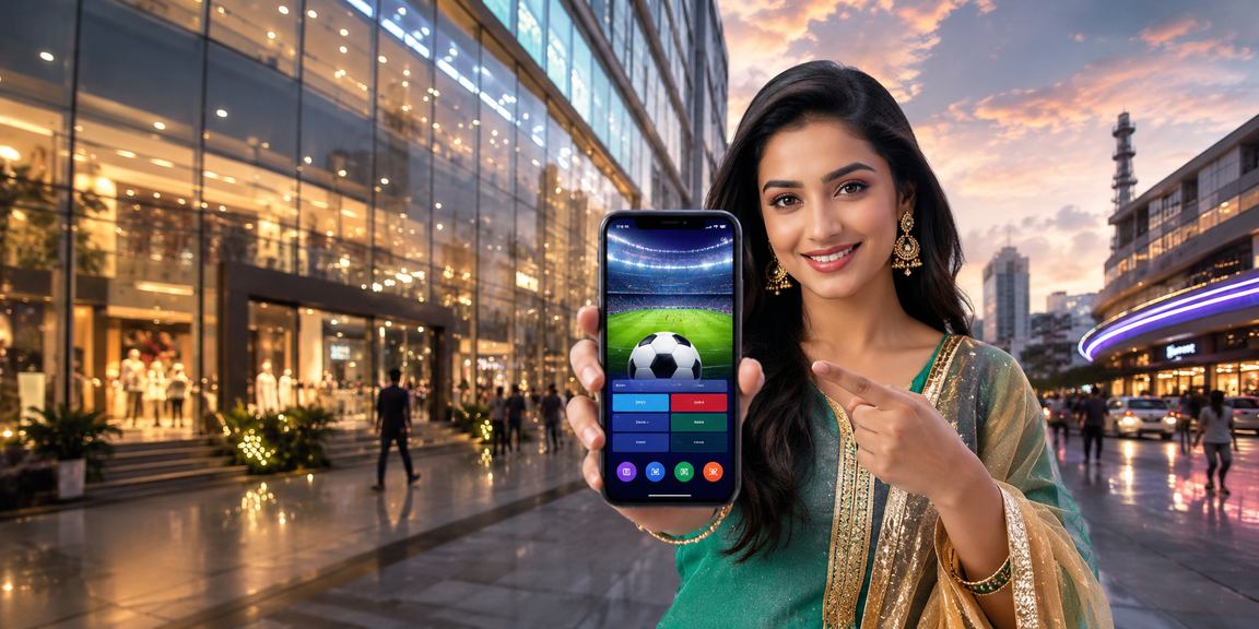 নারায়ণগঞ্জে ফুটবল বেটিং ক্যাশব্যাক বোনাস অফার