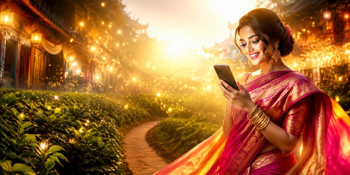 নারায়ণগঞ্জে মোবাইলে অনলাইন বেটিং ও ক্যাসিনো