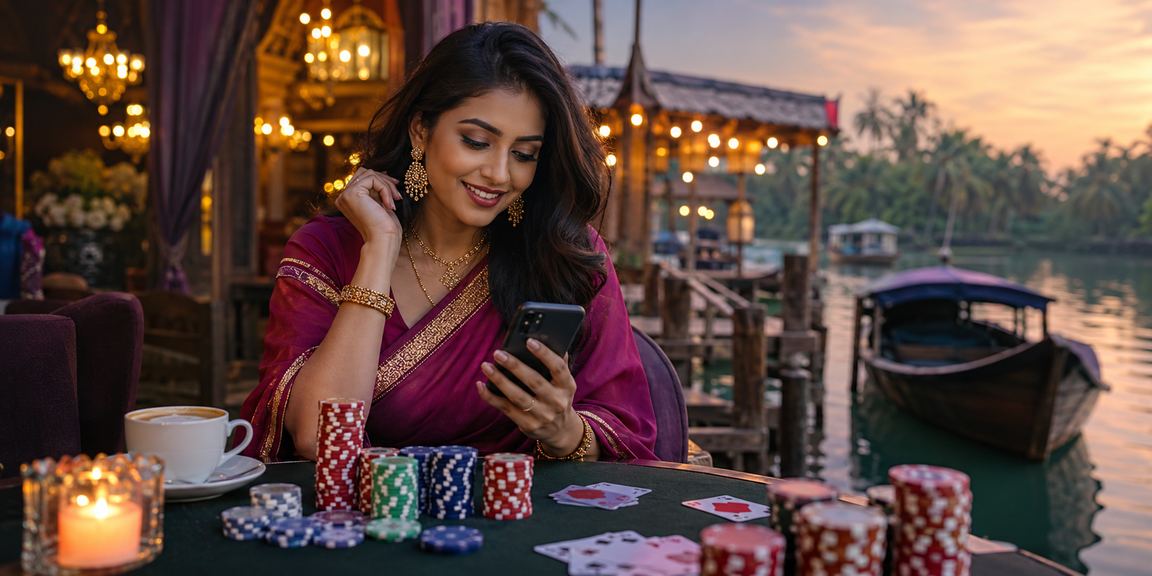 রংপুরে বাংলাদেশি মডেলের সাথে খেলাধুলা ও বিনোদন অভিজ্ঞতা