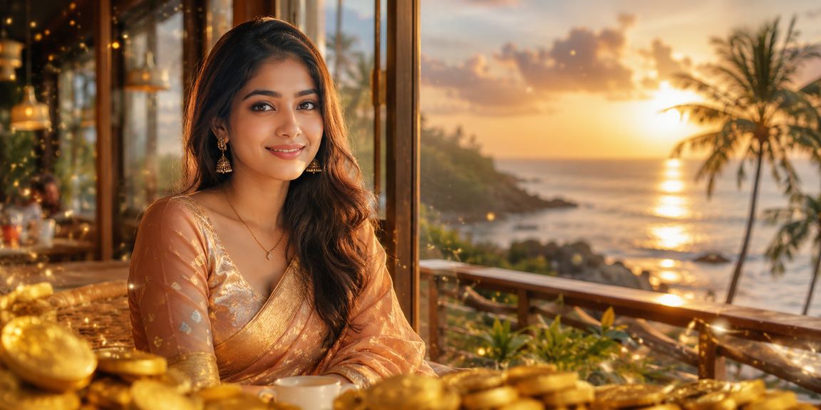 সিলেটে বিনোদন ও খেলাধুলার মোবাইল অভিজ্ঞতা