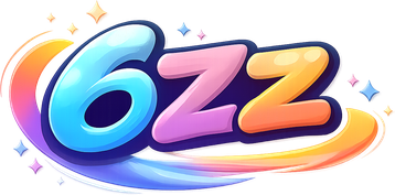 6zzz